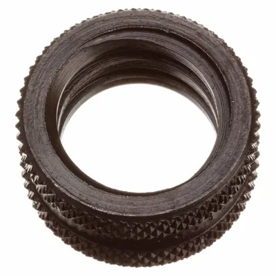 RIDGID Nut: Compatible with 4A497, Compatible with 31005/31055, For 8 in Wrench Overall Lg - Nuts for Pipe Wrenches
