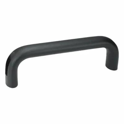 JW WINCO Corrosion-Resistant Load-Rated Pull Handle - Corrosion-Resistant Load-Rated Pull Handles