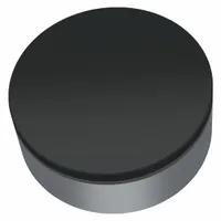 WALTER Round Turning Insert: RNGN120400TS-0 (MPN 7823846)