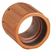 MILLER ELECTRIC Swirl Ring: For Miller ICE-12C Torch (MPN 196927)