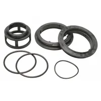 WILKINS Seat Kit: RK114-975XLSK