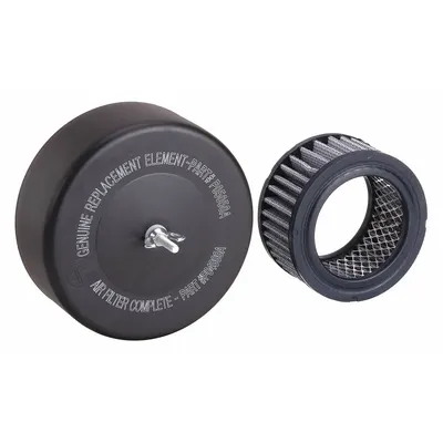 CHAMPION Intake Filter Assembly: P04999A - Air Compressor Parts