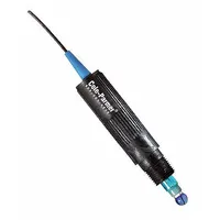 ENVIRONMENTAL EXPRESS Electrode: 2700190, Bulb, BNC, Double, Liquids
