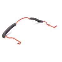 HUSQVARNA Bail Over Mold, Ergo MZR, Orange: Mfr Part # 580849102