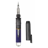 WESTWARD Butane Soldering Iron: PRO, Soldering Iron