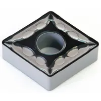 SUMITOMO Diamond Turning Insert: CNMG643EMU, CNMG190612NMU (MPN CNMG643EMU-AC6030M)