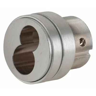 SCHLAGE 30-137 626 Full Size Interchangeable Core Cylinder - Standard Cylinders