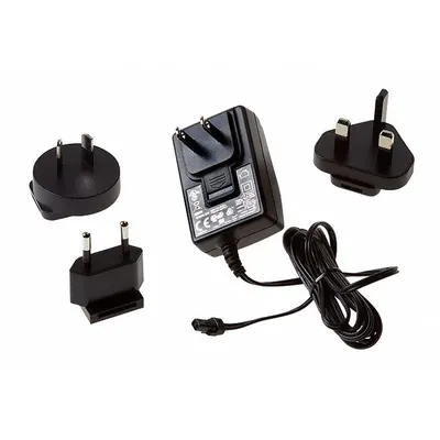 KOHLER K-13480-A-NA Power Supply for Insight Series Faucets - Faucet Sensor Battery Packs & Power Supplies