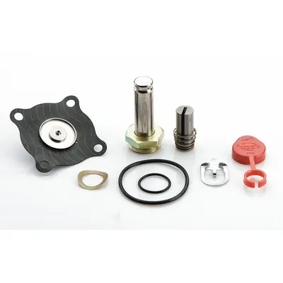 ASCO 302274 Repair Kit for Solenoid Valves - Repair Kits for Solenoid Valves