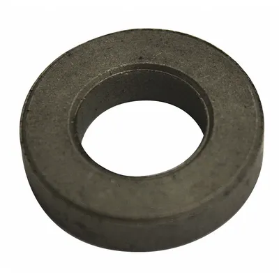 ARIENS Auger Cable: Compatible With Part No - Assorted Parts for Snow Blowers