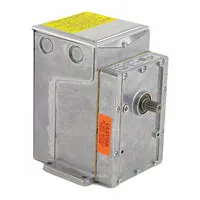 SCHNEIDER Actuator: MP-2150-500 Mfr Part #