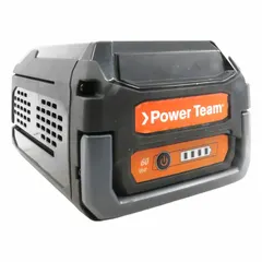 This 18V DC, 8 Ah battery is designed for the M18™ cordless tool platform. It provides portable power for drills, impact wrenches, and other compatible tools in industrial and construction settings. The battery is sold individually; charger and tool not included.