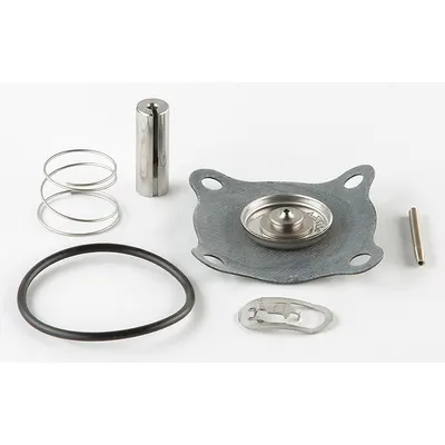 ASCO 158811 Repair Kit for Solenoid Valves - Repair Kits for Solenoid Valves