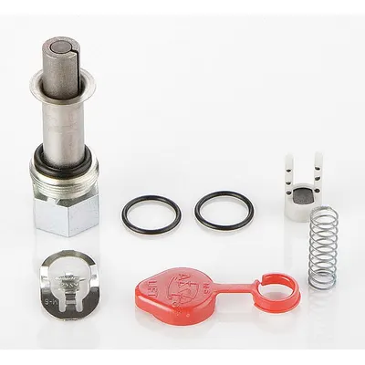ASCO 302088 Solenoid Valve Repair Kit with Core Assembly - Repair Kits for Solenoid Valves