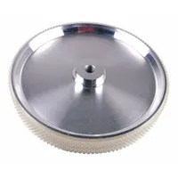 Measuring Wheel: For Use With Encoder (MPN E60076)