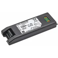 STRYKER PHYSIO-CONTROL Battery: Lithium, Lifepak CR2 Defibrillators (MPN 11141-000165)