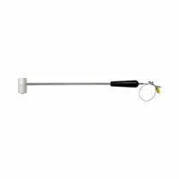 ATKINS Surface Probe (MPN 50004-K)