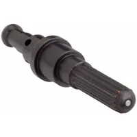 THERMAL DYNAMICS Electrode: For Thermal Dynamics SL60/100 Plasma Torch, 120 A (MPN 9-8214)