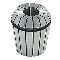 PARLEC Collet: ER32, 1/2 in (MPN ER32-0500)