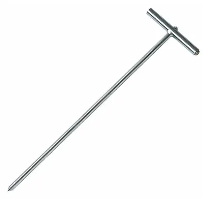 FLUKE EARTH STAKE Ground/Earth Stake - Stake Kits