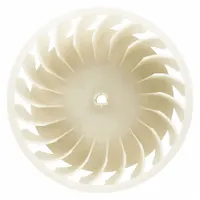WHIRLPOOL Blower Wheel: 33001790