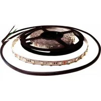 BFT Light Kit: For Use With Giotto Ultra 36 Boom Barrier, 13 in Overall Ht, Green/Red, Green/Red (MPN P120089 20004)