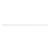 ELECTROLUX Shelf Trim: Mfr Part # 240561502