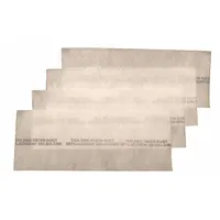 4 WAY DIFFUSER Air Filter Pad: SDIG77400