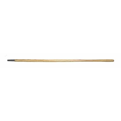 SEYMOUR MIDWEST LINK Planter Hoe Handle: Wood Handle, Planter Handle - Garden Tool & Shovel Handles