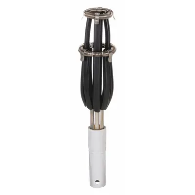 OEM Light Bulb Changer: Light Bulb Changer - Light Bulb Changers & Poles