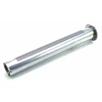 RAYPAK Burner: Mfr Part # 007442F