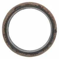 SPEEDAIRE Bushing: For 3CRJ1, TT154940G