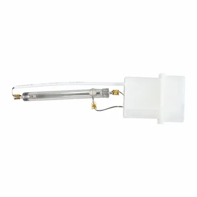GROTE Flash Tube: Hardshell, 5/16 in Overall Lg (MPN 92960) - Fleet and Vehicle Maintenance