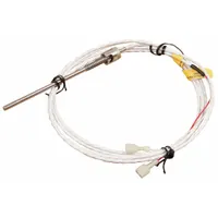 CLEVELAND Temperature Sensor: Mfr Part # SK50933-1