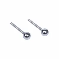INSIZE Ball Tip For Caliper: INSIZE 1527, 1527-T101