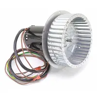 REZNOR Induced Draft Blower: Induced Draft Blower, 220786