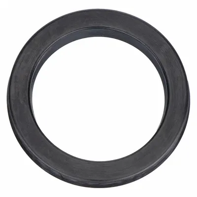 OEM U-Cup: 0.625 in Inside Dia - Dual Rod & Piston Seals