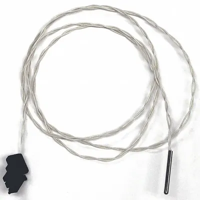 LABCONCO Temperature Sensor Probe: 28 in x 1/4 in x 1/2 in (MPN 736581000) - Freeze Dryer Accessories