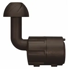 The ROCKUSTICS Subscape 10 is a landscape subwoofer designed for outdoor audio systems. It delivers low-frequency sound reinforcement in gardens, patios, and commercial landscapes, blending discreetly into natural surroundings while providing deep bass for music and announcements. Its durable enclosure withstands weather exposure.