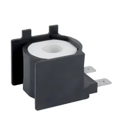EV coil pump Gulliver