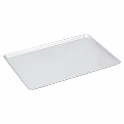 CHICAGO METALLIC Full Size Solid Sheet Pan - Sheet Pans