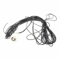 CAPTIVE-AIRE Float Switch: Float Switch, Captive-Aire (MPN FS3201-207)