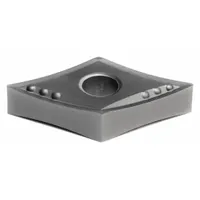 SUMITOMO Diamond Turning Insert: DNMG431EUP, DNMG150404N-UP (MPN DNMG431EUP-AC5025S)