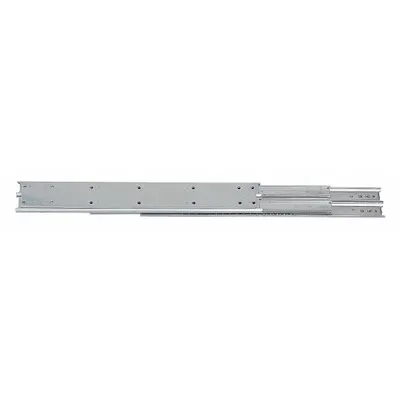 SUGATSUNE ESR-10-16 Friction Drawer Slide - Friction Drawer Slides
