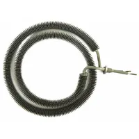 TPI CORP. Element: Element, 71056020