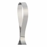 ABANAKI Belt (MPN BMMS-12)