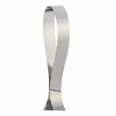 ABANAKI Belt (MPN BMMS-12) - Belts for Oil Skimmers