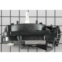 WHIRLPOOL Timer: W10187167