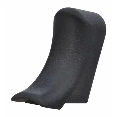 SPEEDAIRE Trigger: Mfr Part # TT6338IP10G 2YPR2 - Air Tool Replacement Parts