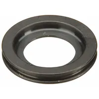 DYNABRADE Block Plate: Mfr Part # 53190, Block Plate, Compatible with Mfr Part # 14000